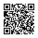 QR code zu  Parkplatz 105713