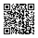 QR code zu  Parkplatz 105714