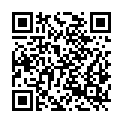 QR code zu  Parkplatz 105715