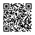 QR code zu  Parkplatz 105716