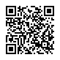 QR code zu  Parkplatz 105717