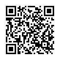 QR code zu  Parkplatz 105718