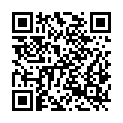 QR code zu  Parkplatz 105720