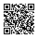 QR code zu Parkplatz 105721