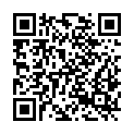 QR code zu  Parkplatz 105722