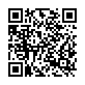 QR code zu  Parkplatz 105723