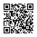 QR code zu  Parkplatz 105724