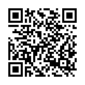 QR code zu  Parkplatz 105725