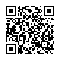 QR code zu  Parkplatz 105726