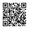 QR code zu  Parkplatz 105730