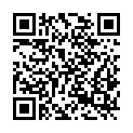 QR code zu  Parkplatz 105740