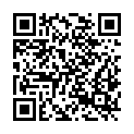 QR code zu  Parkplatz 105741
