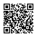 QR code zu  Parkplatz 105745