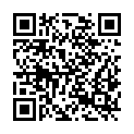 QR code zu  Parkplatz 105748