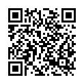 QR code zu  Parkplatz 105751