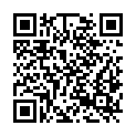 QR code zu  Parkplatz 105753
