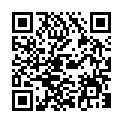 QR code zu  Parkplatz 105757
