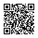 QR code zu  Parkplatz 105759
