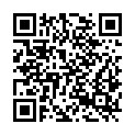 QR code zu  Parkplatz 105760