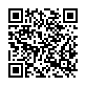 QR code zu  Parkplatz 105761