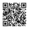QR code zu  Parkplatz 105762