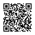QR code zu  Parkplatz 105764
