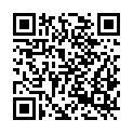 QR code zu  Parkplatz 105765