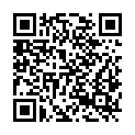 QR code zu Parkplatz 105766