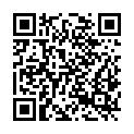 QR code zu  Parkplatz 105767