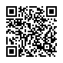 QR code zu  Parkplatz 105768