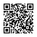QR code zu  Parkplatz 105769
