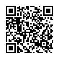 QR code zu  Parkplatz 105770