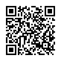 QR code zu  Parkplatz 105771