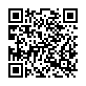 QR code zu  Parkplatz 105772