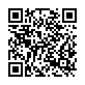 QR code zu  Parkplatz 105773