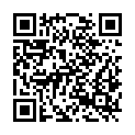 QR code zu  Parkplatz 105774