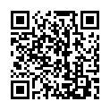 QR code zu  Parkplatz 105775
