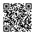 QR code zu  Parkplatz 105776