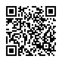 QR code zu  Parkplatz 105777
