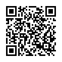 QR code zu  Parkplatz 105778