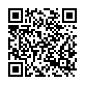 QR code zu  Parkplatz 105781