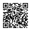 QR code zu  Parkplatz 105783
