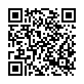 QR code zu Parkplatz 105784