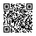 QR code zu  Parkplatz 105785