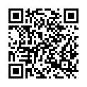 QR code zu  Parkplatz 105786