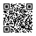 QR code zu  Parkplatz 105787
