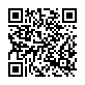 QR code zu  Parkplatz 105790