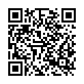 QR code zu  Parkplatz 105793