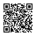 QR code zu  Parkplatz 105794