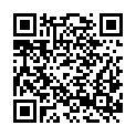QR code zu Castello di Gradara